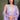 Party Look Net Fabric Lavender Color Saree