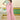 Sophisticated Pink Shimmer Silk Function Wear Saree