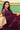 Radiance Wine Function Wear Shimmer Silk Saree