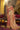 Shimmering Peach Traditions Wedding Function Saree