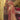 Festive Wear Elegance Zari Weaving Work Saree In Pink Color