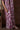 Function Wear Soothing Satin Silk Saree In Lavender Color
