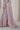 Blazing Pink Color Function Wear Satin Silk Saree