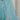 Imposing Organza Fabric Saree In Light Cyan Color