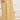 Organza Silk Fabric Yellow Color Riveting Saree