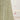 Organza Silk Fabric Olive Color Patterned Saree