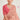 Peach Color Organza Silk Fabric Engaging Saree