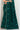 Green Color Glorious Function Look Silk Saree