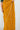 Blazing Mustard Color Function Look Silk Saree