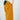 Blazing Mustard Color Function Look Silk Saree