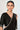 Black Color Exquisite Function Look Silk Saree