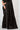 Black Color Exquisite Function Look Silk Saree