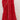 Attractive Function Look Silk Saree In Red Color