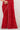 Attractive Function Look Silk Saree In Red Color