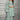 Attractive Festive Wear Sea Green Color Cotton Silk Readymade Salwar Suit