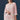 Pink Embroidered Georgette Chiffon Palazzo Suit