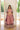 Lavender Color Viscose Fabric Coveted Lehenga With Jacquard Work