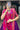 Art Silk Fabric Purple Color Beatific Look Foil Printed Lehenga