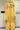 Yellow Georgette Festive Wear Readymade Anarkali Suit With Embroidery Designs