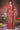 Engaging Pink Color Muslin Fabric Salwar Suit With Printed Work