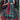 Art Silk Fabric Teal Color Graceful Function Wear Printed Lehenga