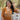 Function Wear Mustard Color Fashionable Long Gown With In Georgette Fabric
