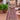 Lavender Chinon Sangeet Wear Readymade Long Top And Skirt