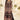 Traditional Black Designer Printed Crepe Silk Readymade Palazzo Salwar Kameez Set