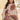 Elegant White Printed Readymade Palazzo Salwar Suit
