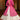 Navratri Special Traditional Looks Georgette Lehenga Choli