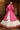 Navratri Special Traditional Looks Georgette Lehenga Choli