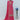 Nidhi shah Incredible Viscose Fabric Pink Color Salwar Suit