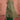 Traditional Green Color Georgette Readymade Sharara Suit For Function
