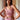 Festive Fashion Georgette Embroidered Pink Color Readymade Sharara Suit