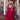 Essence of Tradition Georgette Readymade Lehenga In Rani Color