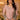 Pink Sequins Embroidered Designer Readymade Palazzo Salwar Kameez
