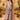 Pink Sequins Embroidered Designer Readymade Palazzo Salwar Kameez