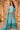 Sequins Embroidered Cyan Readymade Palazzo Salwar Suit