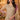 Georgette Sequins Embroidered Beige Readymade Palazzo Suit