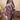 Radiant Purple Color Festive Wear Readymade Art Silk Salwar Suit