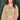 Engaging Beige Color Organza Fabric Function Wear Salwar Suit