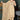 Engaging Beige Color Organza Fabric Function Wear Salwar Suit