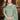 Organza Fabric Sea Green Color Function Wear Winsome Salwar Suit