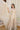 Off White Color Viscose Fabric Charming Readymade Gharara Suit With Sequins Work