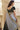 Beguiling Lace Zari Work Multi Color Art Silk Fabric Printed Saree