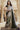 Beguiling Lace Zari Work Multi Color Art Silk Fabric Printed Saree