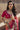 Creative Lace Zari Work On Printed Saree In Multi Color Art Silk Fabric