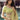 Art Silk Fabric Marvellous Lace Zari Work On Printed Saree In Green Color
