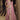 Amazing Pink Color Art Silk Fabric Printed Saree With Lace Zari Work