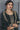 Prachi Desai Dark Green Color Fascinating  Jacquard Silk Palazzo Suit